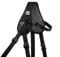 Camera Strap X1657