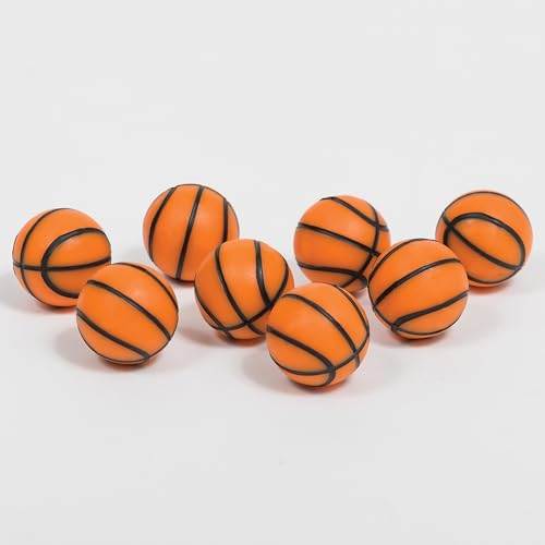 Tabletop Mini Arcade Basketball Game G387