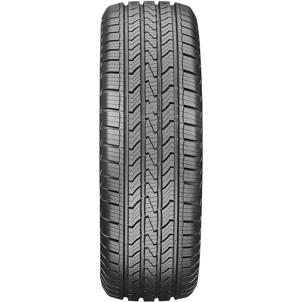 275/55R20 117H XL All Season Tires Set of 4 Q687499