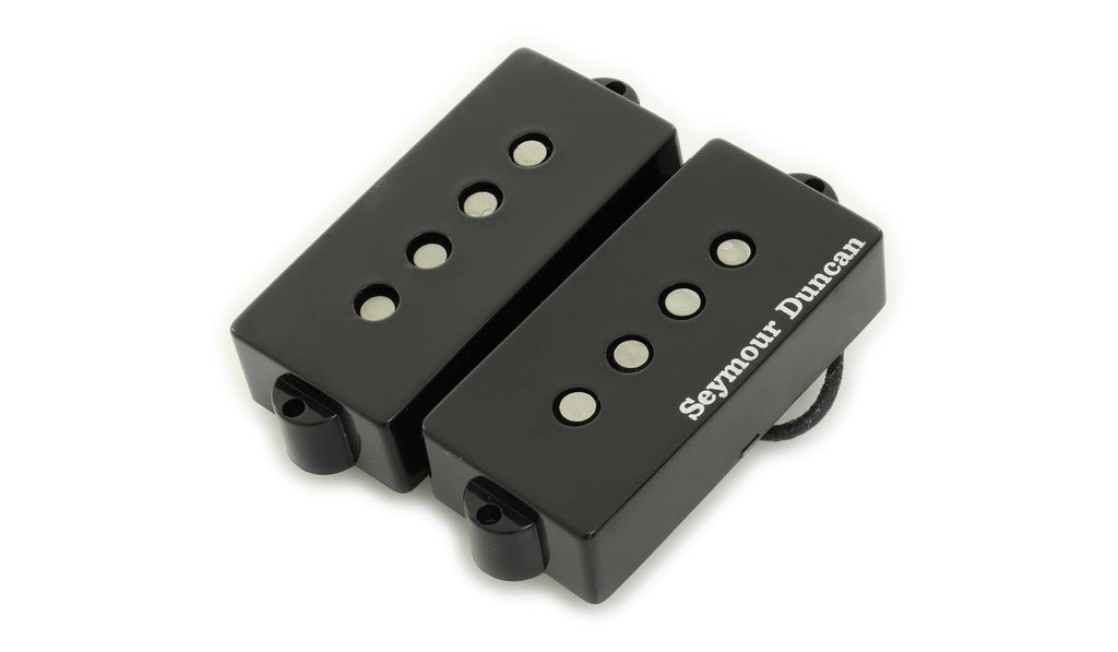 Vintage P Bass Pickup L10751