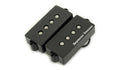 Vintage P Bass Pickup L10751