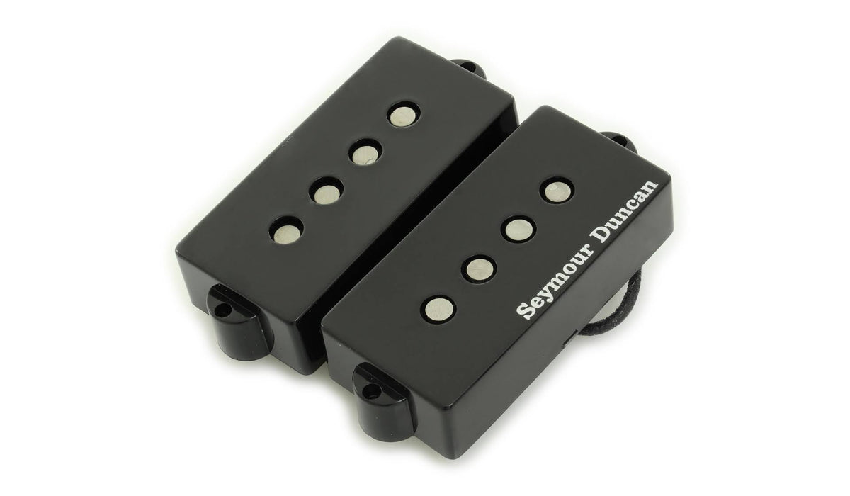 Vintage P Bass Pickup L10751