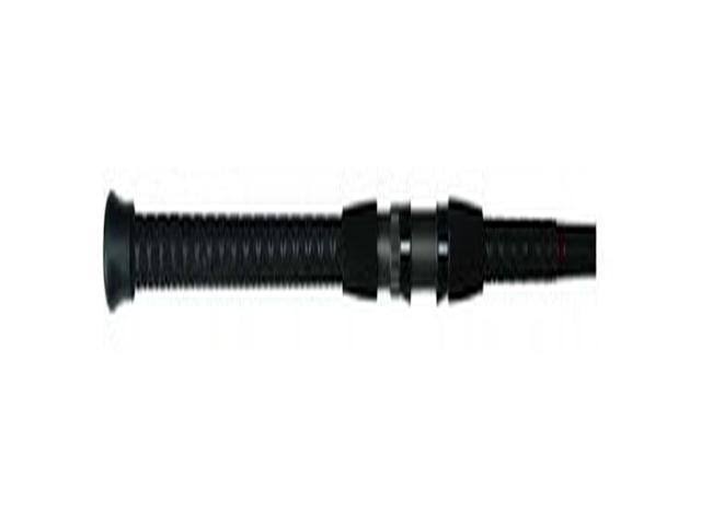 Lamiglas Insane Surf Spinning Rod F977708