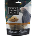 Oven Fresh Bites B50018