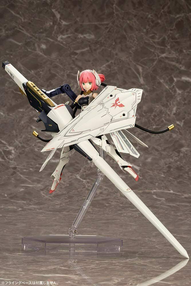 1/1 Scale Plastic Model W94493