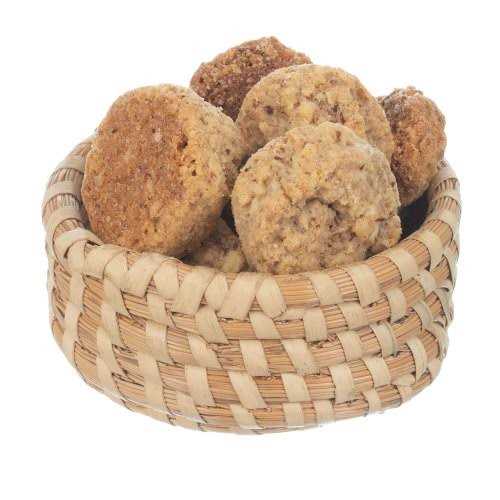 Oven Fresh Bites B50018