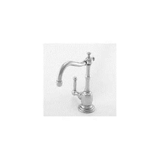 Stainless Steel Hot Water Dispenser R2774
