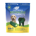 Brushless Toothpaste Z806