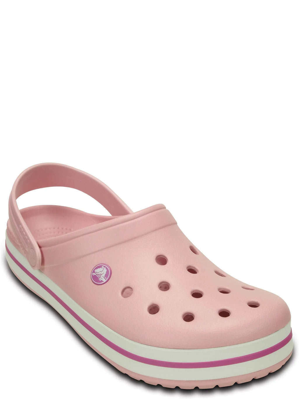Clog Sandal B250968