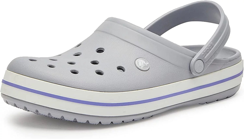 Clog Sandal B250968