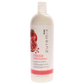 Puremix Fresh Pomegranate Color Protecting Conditioner E558688