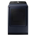 7.4 cu. ft. Vented Gas Dryer Y9320