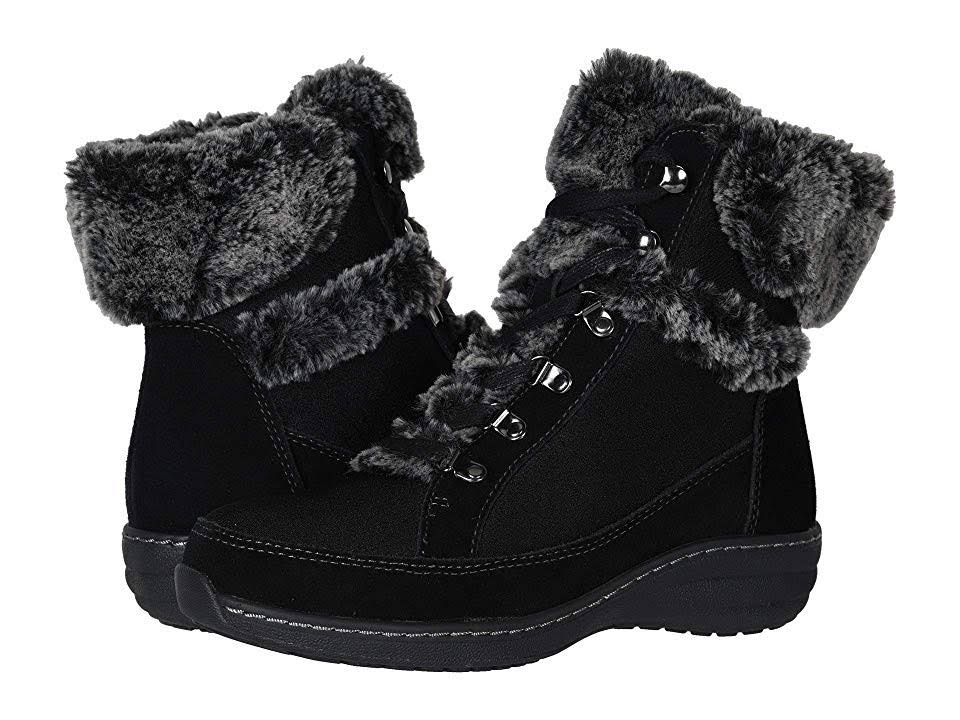 Fiona Black Z7892