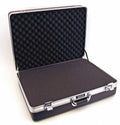 Black Protective Case Q5160