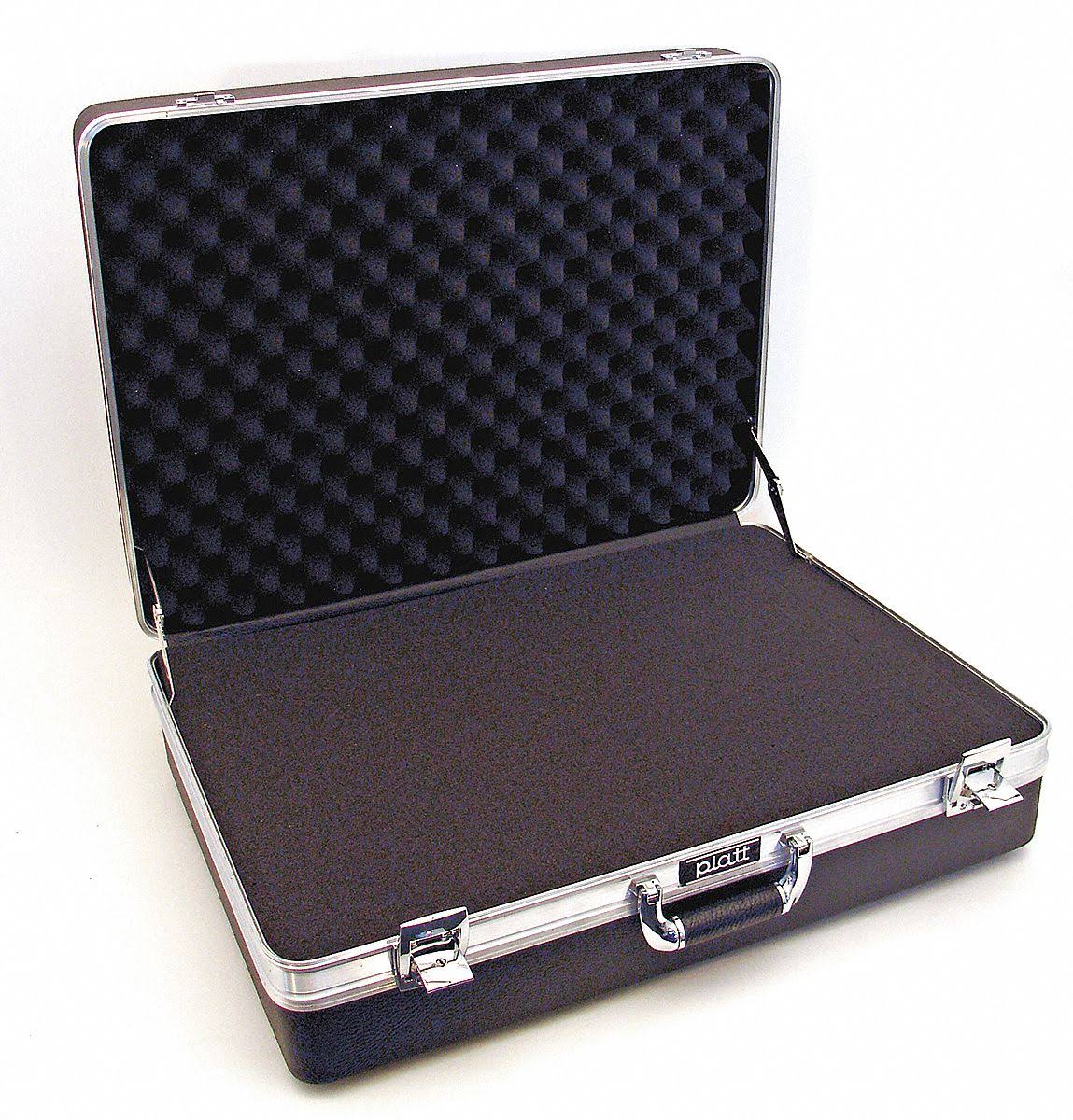 Black Protective Case Q5160