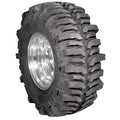 38.5x13.5/15 Offroad Tires B228