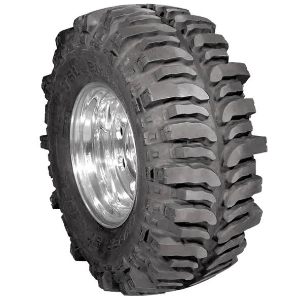 38.5x13.5/15 Offroad Tires B228