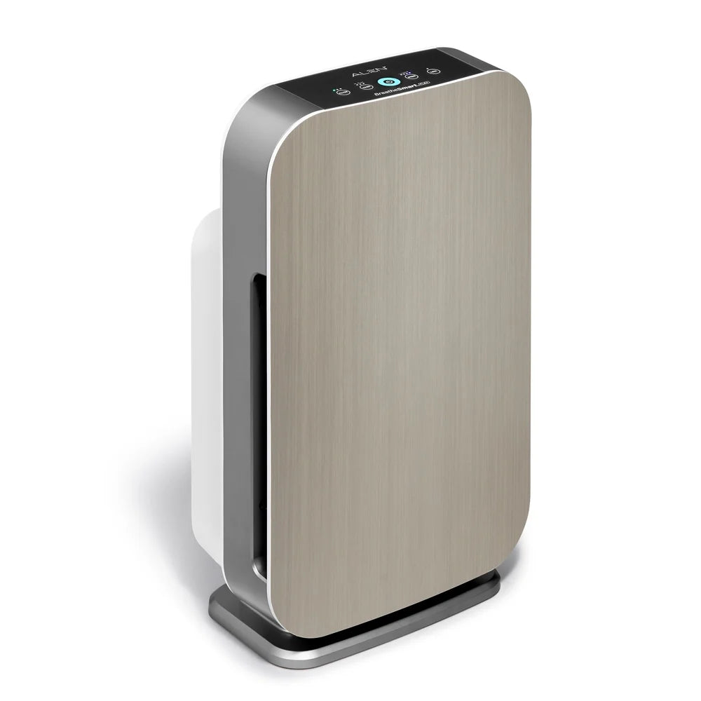 True HEPA Air Purifier 700 SqFt P7949