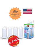 Water and Ice Filter 4 Pack K688148
