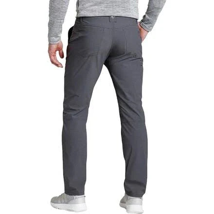 Carbon 35x34 Men&s Pant J22186
