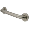 18x22 Grab Bar, Satin Nickel M8419