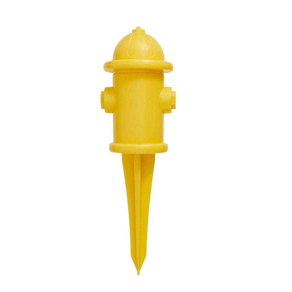 Fire Hydrant V80265