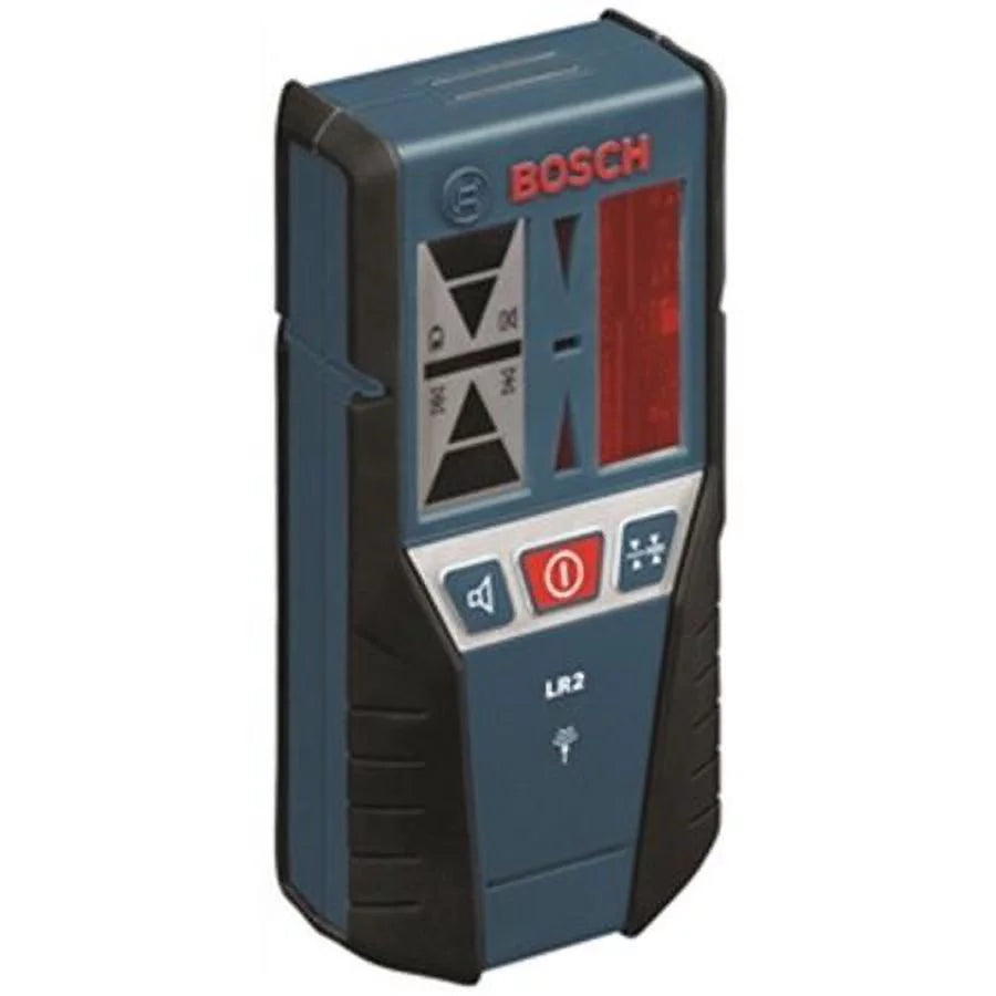 Line Laser Receiver H764