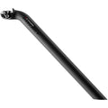 Carbon 1-Bolt Seatpost 30.9x300mm K5945