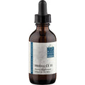2 fl oz Herbal Supplement Y134
