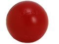 Durable Dog Toy Ball, 6-inch S7388