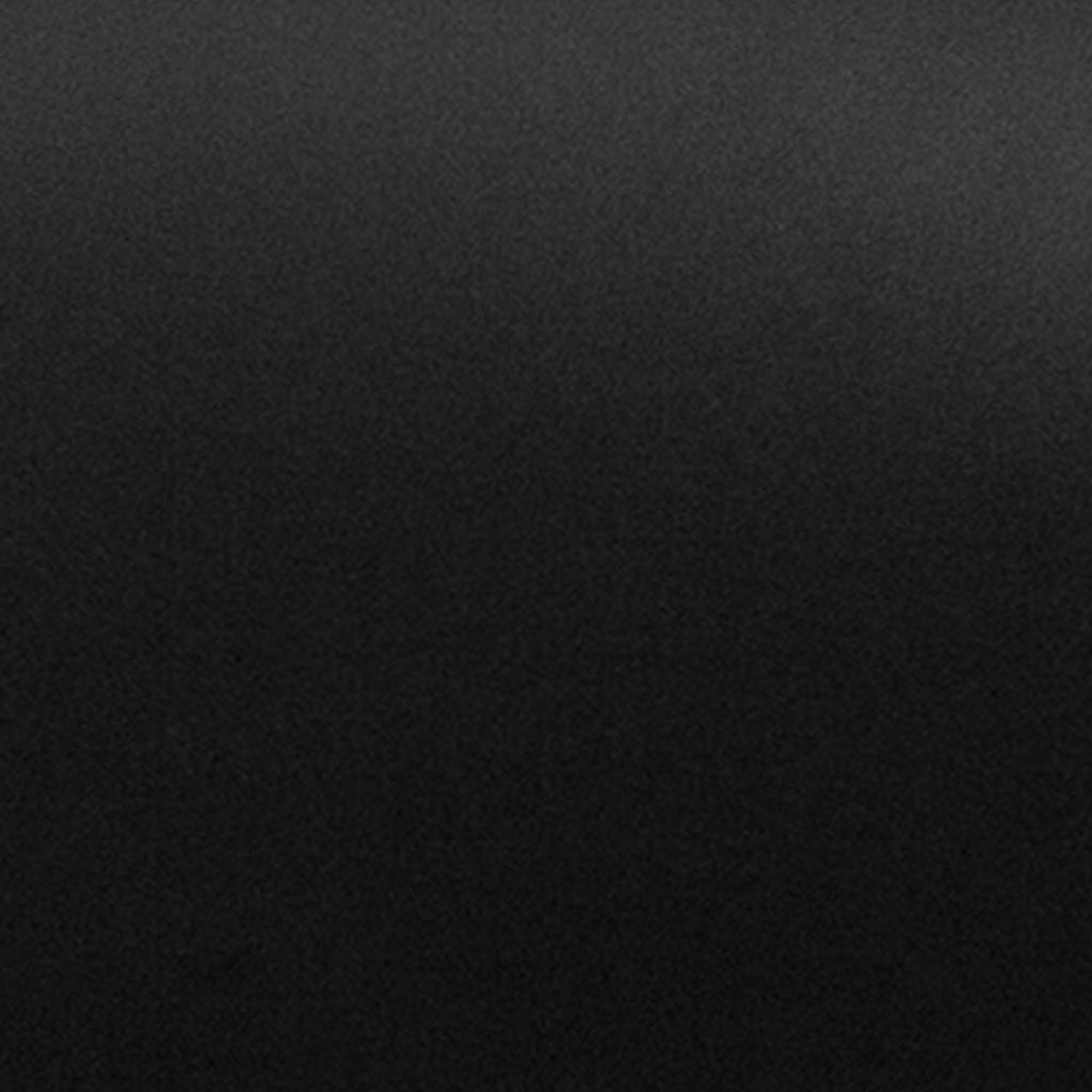 Black Stack Chair C805072