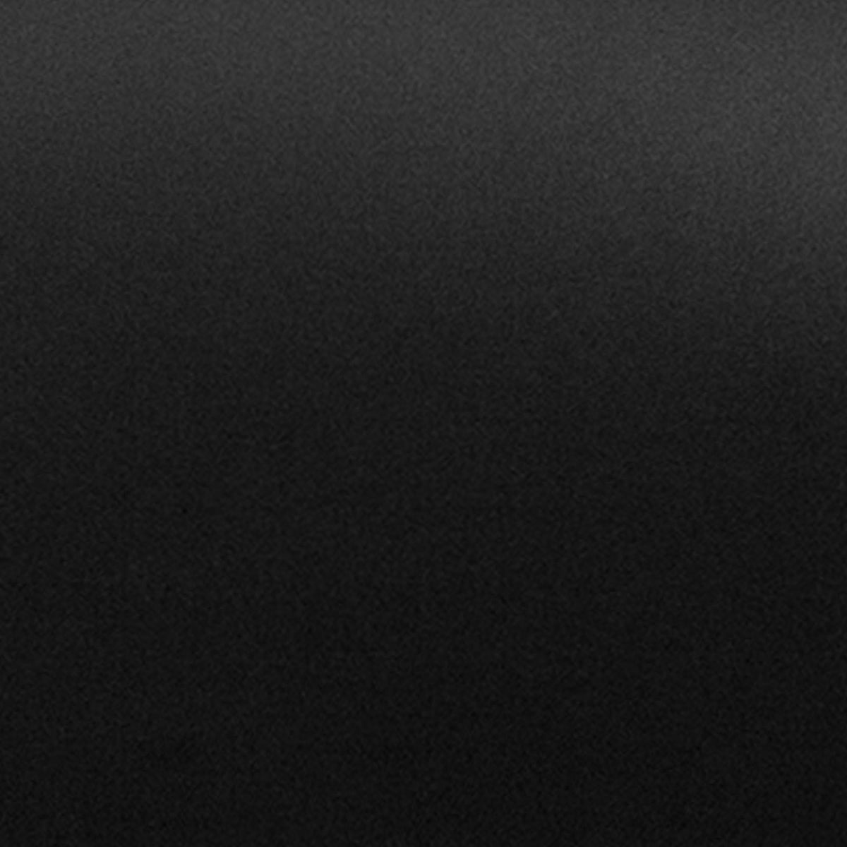Black Stack Chair C805072
