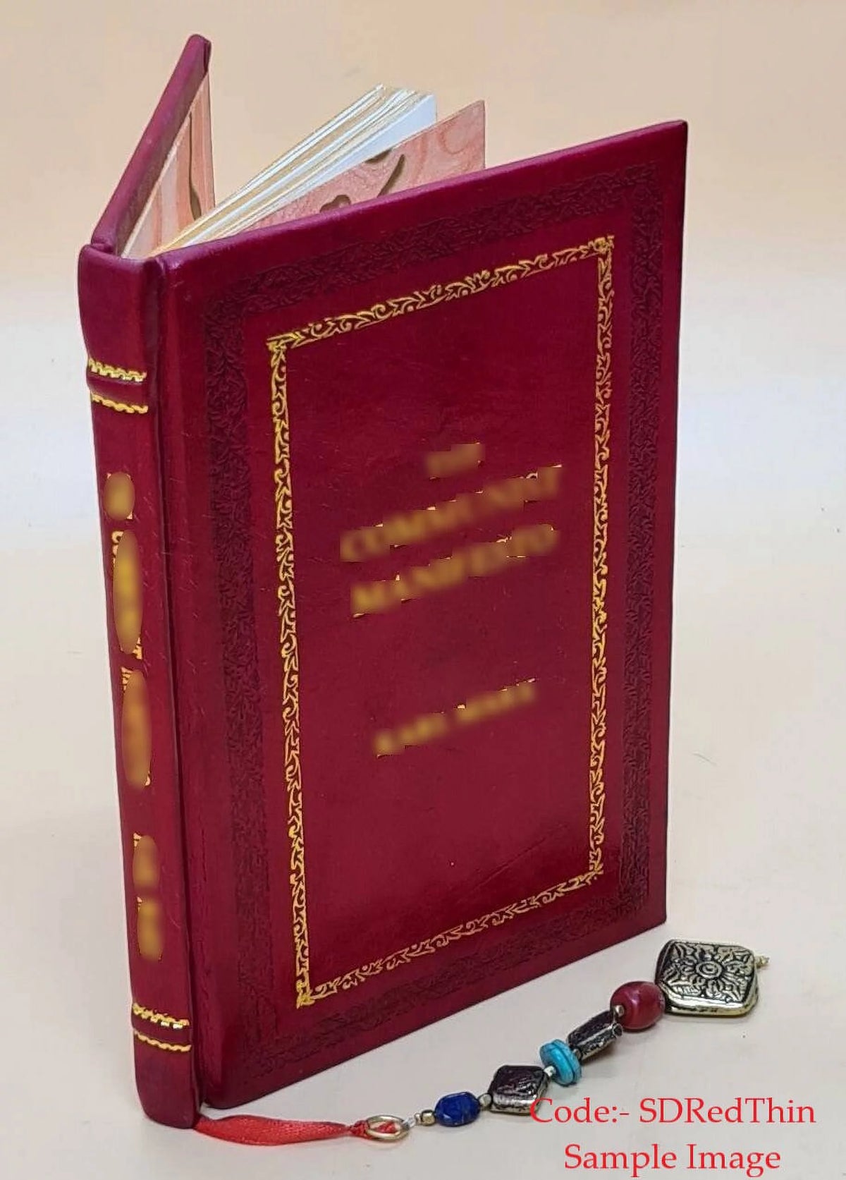 Select Fables of Aesop with an English Translation S507