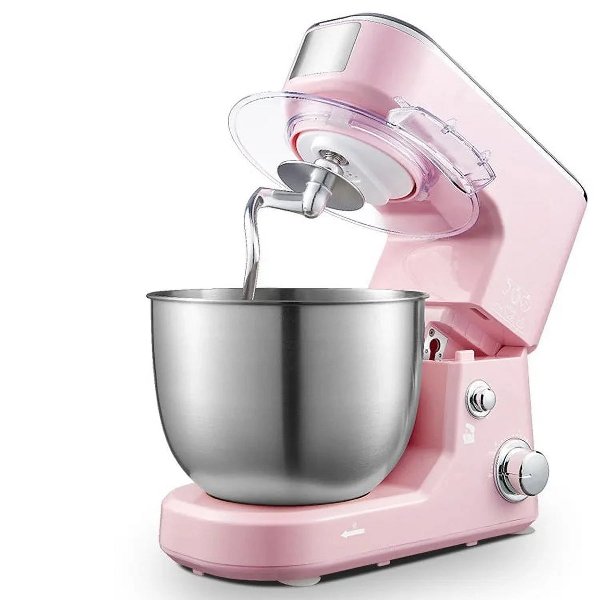 Food Mixer D23245