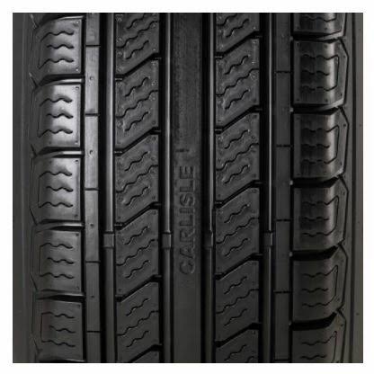 ST235/85R16/F Tire I26534