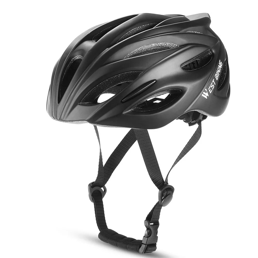 Breathable Cycling Helmet J856296