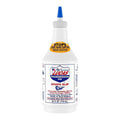 24 oz Transmission Fix C706