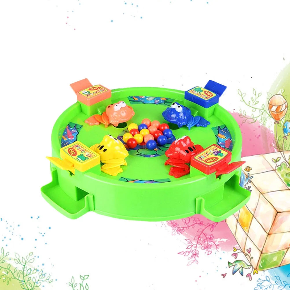 3D Board Game Toy Set V951032