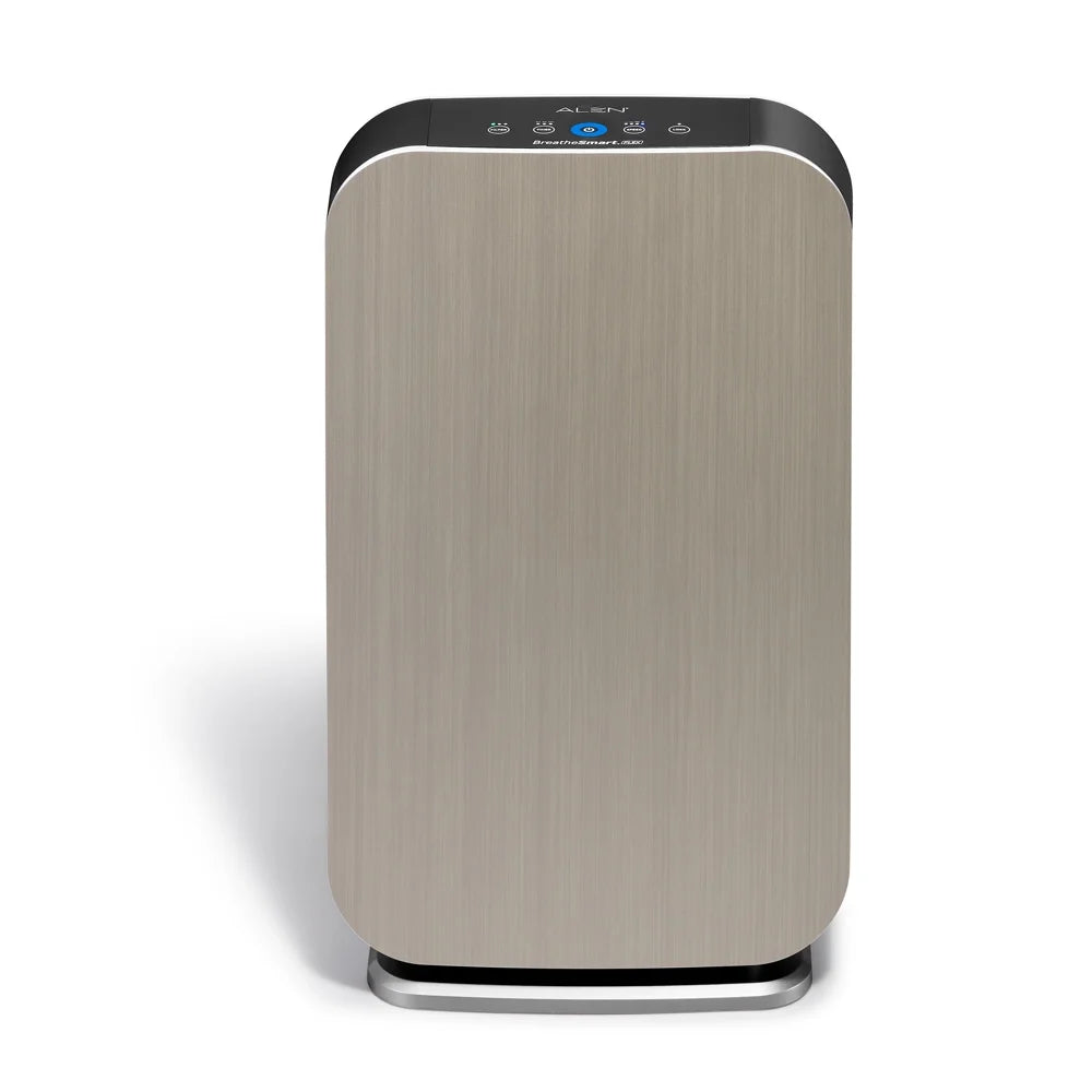 True HEPA Air Purifier 700 SqFt P7949