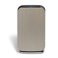 True HEPA Air Purifier 700 SqFt P7949