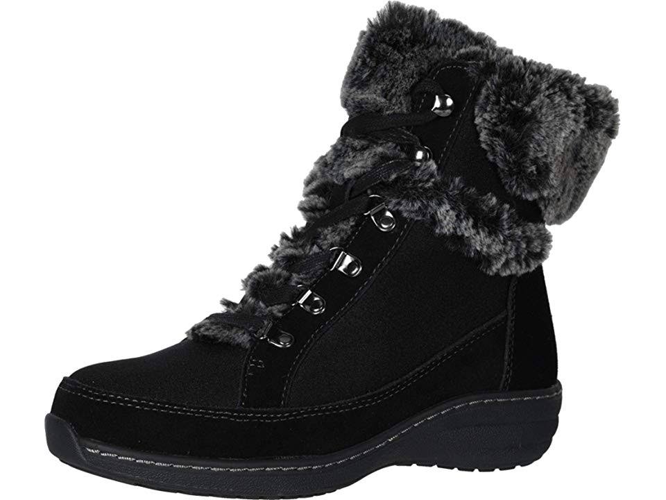 Fiona Black Z7892