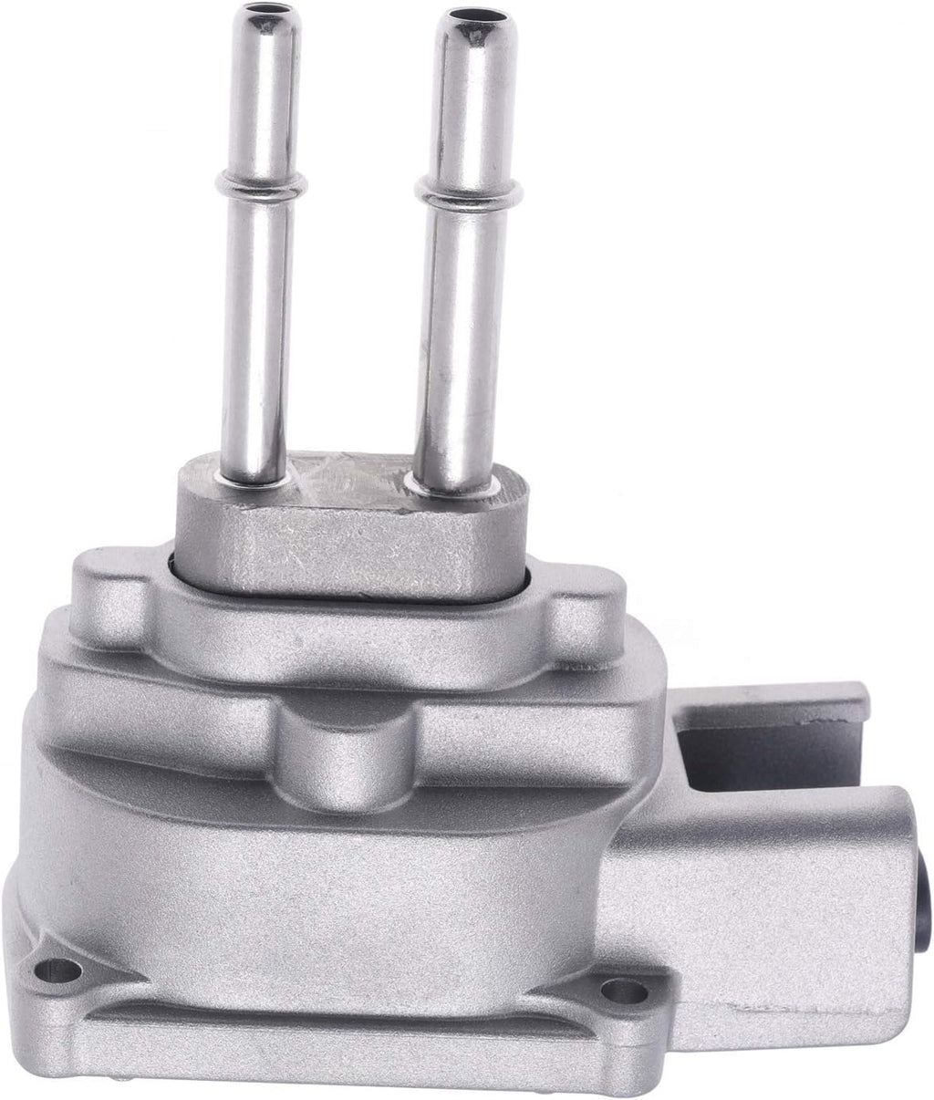 Flex Fuel Composition Sensor for Chevy Silverado 1500 2002-2005 X1180