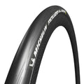 Black All Season Tyre X176864