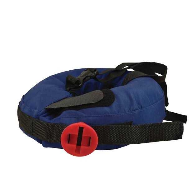 Calming Disk for Dog Collars K525