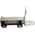 Front Bumper Bracket for 2019-2021 Toyota RAV4 Z23436