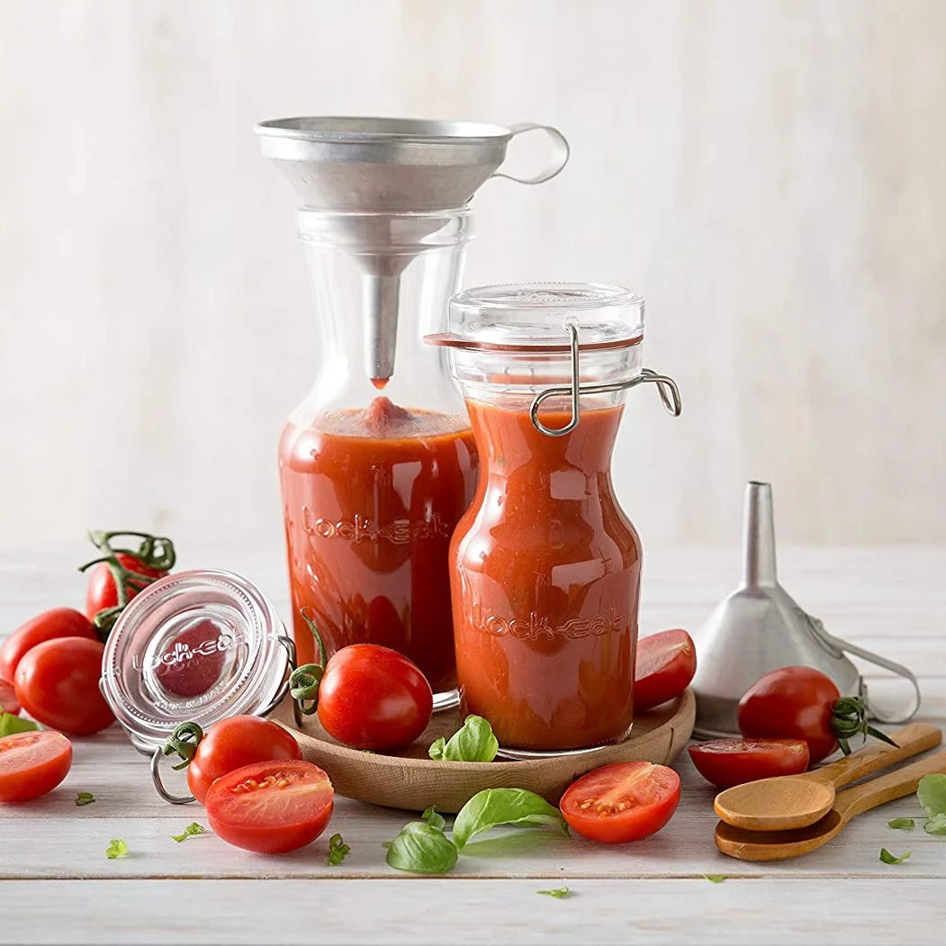 Juice Jar 34oz Q64441