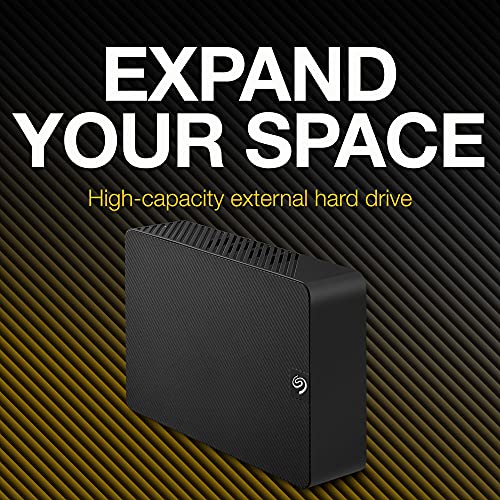 2TB External Hard Drive HDD USB 3.0 U343388