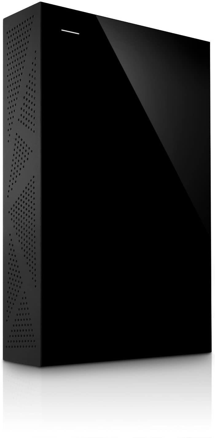 3TB Desktop Drive Y189932