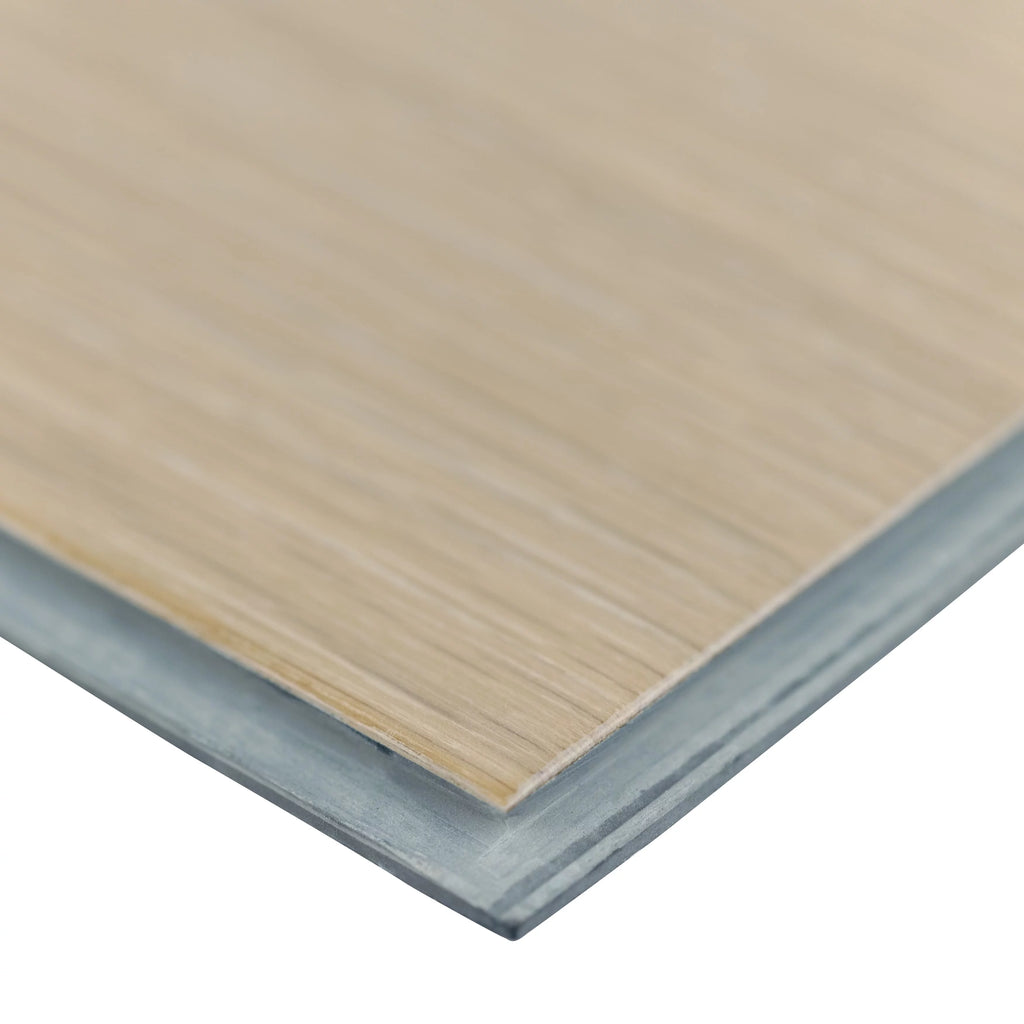 Waterproof Wood Vinyl Flooring H3924