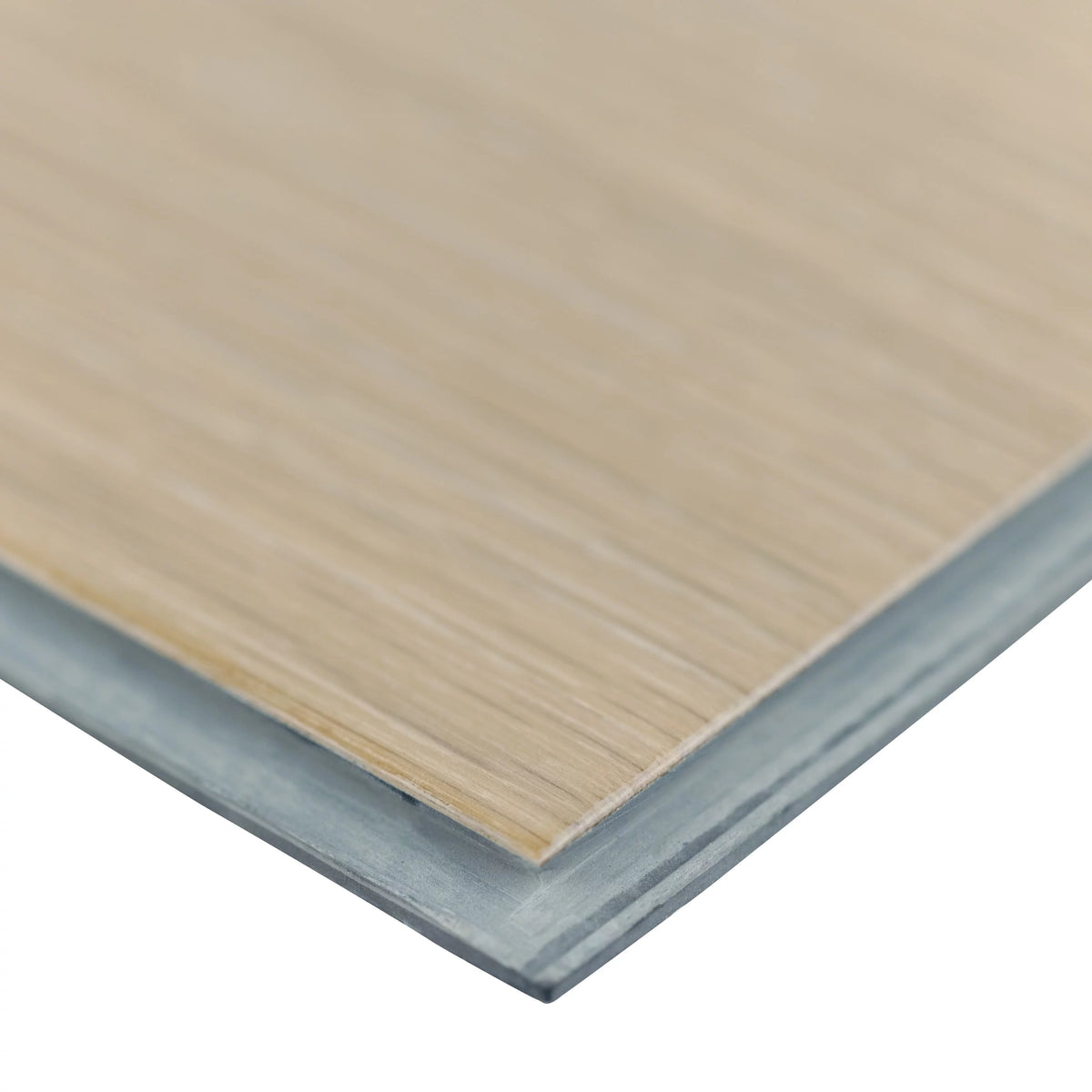 Waterproof Wood Vinyl Flooring H3924